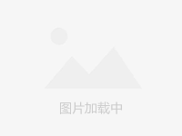 寿光市经济社会高质量发展现场调度会议举行