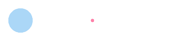 “见缝插针”增设充电车棚老旧小区再添安全“砝码”(图3) “见缝插针”增设充电车棚老旧小区再添安全“砝码”(图3)