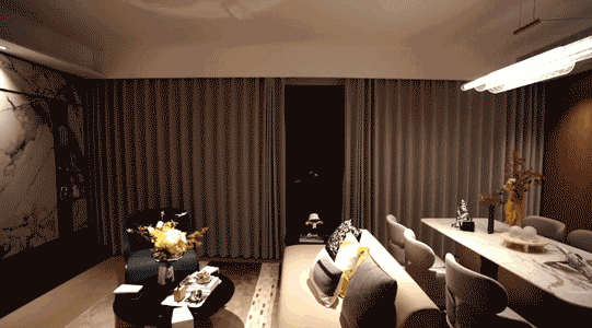 中国铁建花语天辰(花语天辰)售楼处首页网站-售楼中心欢迎您评测-房价户型商圈配套(图12) 中国铁建花语天辰(花语天辰)售楼处首页网站-售楼中心欢迎您评测-房价户型商圈配套(图12)