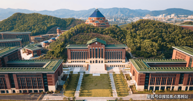 中国铁建花语天辰(花语天辰)售楼处首页网站-售楼中心欢迎您评测-房价户型商圈配套(图17) 中国铁建花语天辰(花语天辰)售楼处首页网站-售楼中心欢迎您评测-房价户型商圈配套(图17)