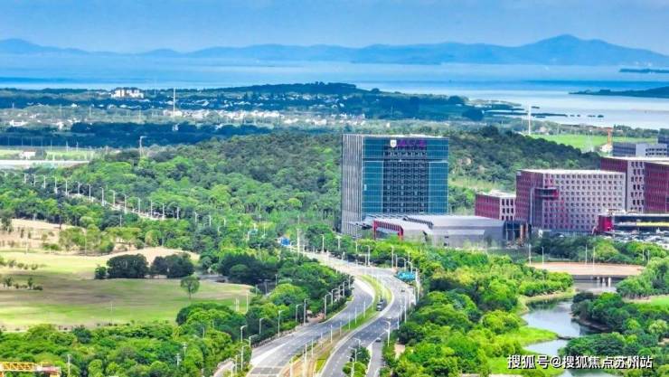 中国铁建花语天辰(花语天辰)售楼处首页网站-售楼中心欢迎您评测-房价户型商圈配套(图19) 中国铁建花语天辰(花语天辰)售楼处首页网站-售楼中心欢迎您评测-房价户型商圈配套(图19)