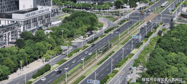 中国铁建花语天辰(花语天辰)售楼处首页网站-售楼中心欢迎您评测-房价户型商圈配套(图20) 中国铁建花语天辰(花语天辰)售楼处首页网站-售楼中心欢迎您评测-房价户型商圈配套(图20)