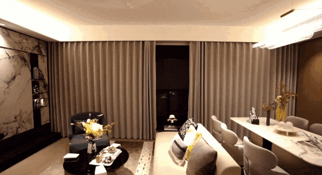 中国铁建花语天辰(花语天辰)售楼处首页网站-售楼中心欢迎您评测-房价户型商圈配套(图24) 中国铁建花语天辰(花语天辰)售楼处首页网站-售楼中心欢迎您评测-房价户型商圈配套(图24)