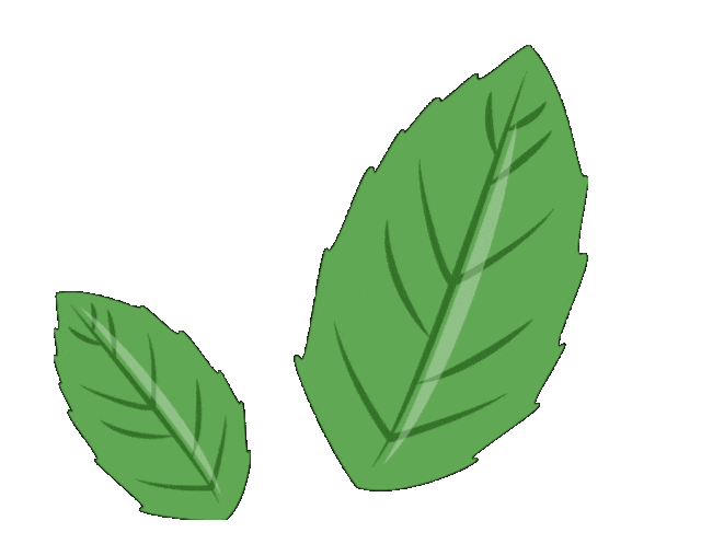 大气丨重庆江北区：工地撑起智能“天幕”