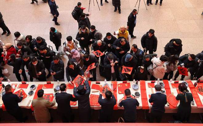 一文详解北京西站停车场收费标准及停车方案对比(图3) 一文详解北京西站停车场收费标准及停车方案对比(图3)