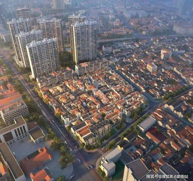 士林润园售楼处-楼盘详情-2024官方网站+小区环境-停车位(图2) 士林润园售楼处-楼盘详情-2024官方网站+小区环境-停车位(图2)