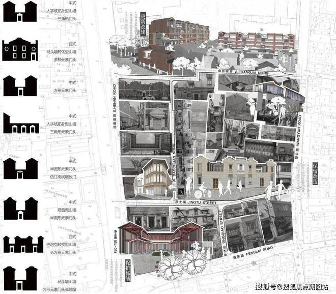 士林润园售楼处-楼盘详情-2024官方网站+小区环境-停车位(图3) 士林润园售楼处-楼盘详情-2024官方网站+小区环境-停车位(图3)