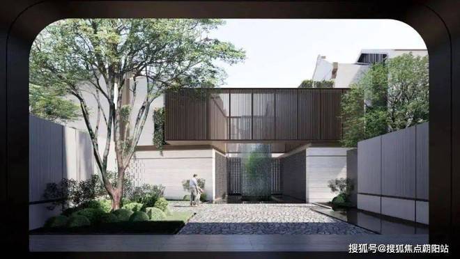 士林润园售楼处-楼盘详情-2024官方网站+小区环境-停车位(图5) 士林润园售楼处-楼盘详情-2024官方网站+小区环境-停车位(图5)