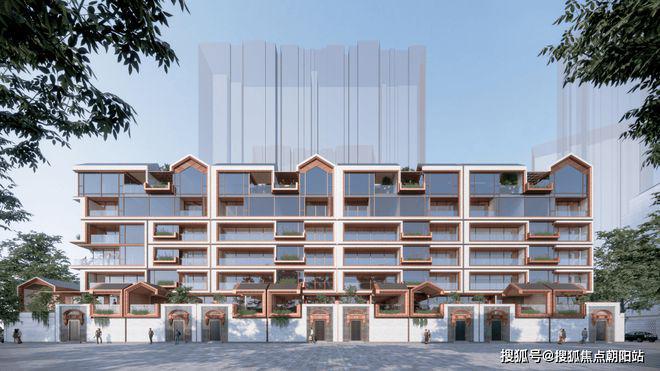 士林润园售楼处-楼盘详情-2024官方网站+小区环境-停车位(图6) 士林润园售楼处-楼盘详情-2024官方网站+小区环境-停车位(图6)