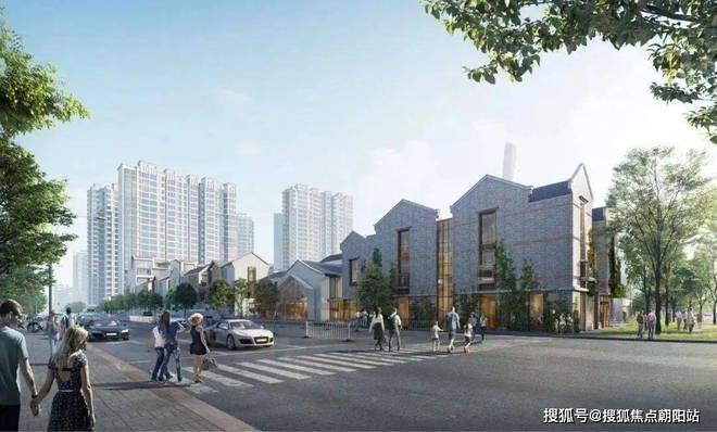 士林润园售楼处-楼盘详情-2024官方网站+小区环境-停车位(图7) 士林润园售楼处-楼盘详情-2024官方网站+小区环境-停车位(图7)