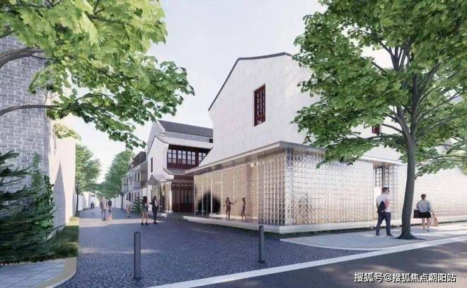 士林润园售楼处-楼盘详情-2024官方网站+小区环境-停车位(图9) 士林润园售楼处-楼盘详情-2024官方网站+小区环境-停车位(图9)