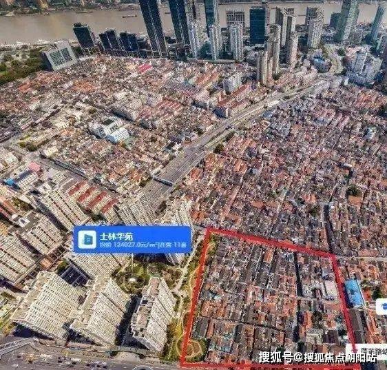 士林润园售楼处-楼盘详情-2024官方网站+小区环境-停车位(图10) 士林润园售楼处-楼盘详情-2024官方网站+小区环境-停车位(图10)