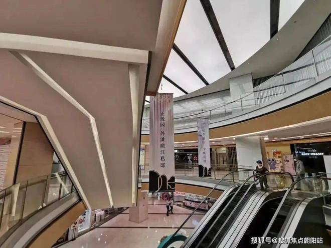 士林润园售楼处-楼盘详情-2024官方网站+小区环境-停车位(图13) 士林润园售楼处-楼盘详情-2024官方网站+小区环境-停车位(图13)