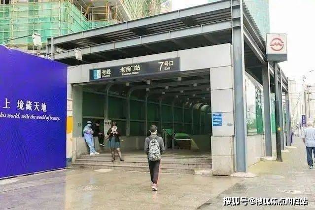 士林润园售楼处-楼盘详情-2024官方网站+小区环境-停车位(图12) 士林润园售楼处-楼盘详情-2024官方网站+小区环境-停车位(图12)