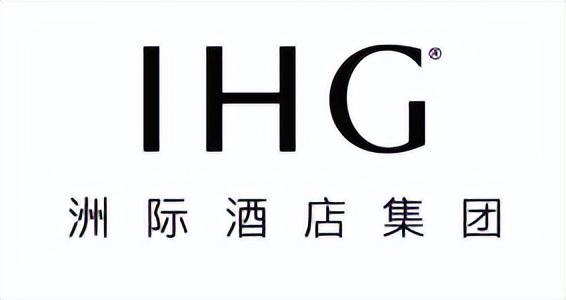 【点击领票】上海酒店展3月来袭！1000+酒店方、设计师亮相！(图2)