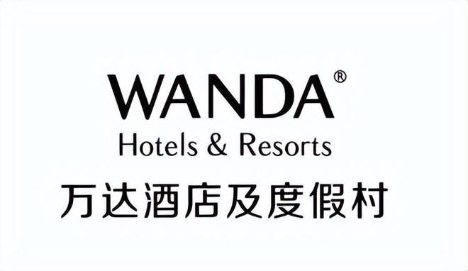 【点击领票】上海酒店展3月来袭！1000+酒店方、设计师亮相！(图8)