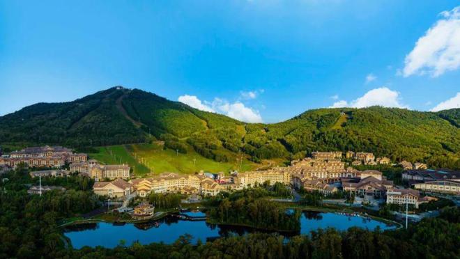 【点击领票】上海酒店展3月来袭！1000+酒店方、设计师亮相！(图10)