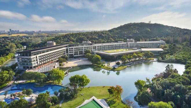 【点击领票】上海酒店展3月来袭！1000+酒店方、设计师亮相！(图14)