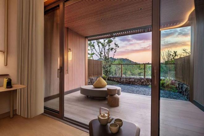 【点击领票】上海酒店展3月来袭！1000+酒店方、设计师亮相！(图4)