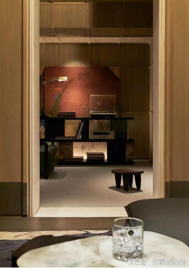 【点击领票】上海酒店展3月来袭！1000+酒店方、设计师亮相！(图24)