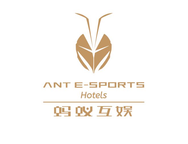 【点击领票】上海酒店展3月来袭！1000+酒店方、设计师亮相！(图21)