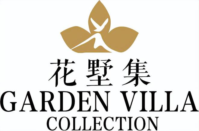 【点击领票】上海酒店展3月来袭！1000+酒店方、设计师亮相！(图19)