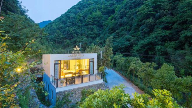 【点击领票】上海酒店展3月来袭！1000+酒店方、设计师亮相！(图20)