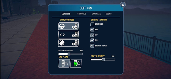 多人停车大师2最新版