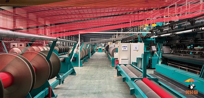 风轻飏遮阳——全行业遮阳解决方案定制服务商(图3)