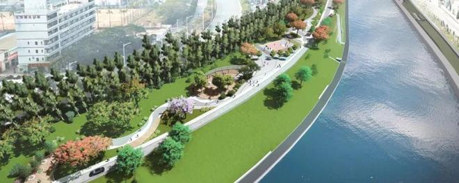 2024官方认证-深圳〖天泽玉河府〗售楼处欢迎您-内附图文解析(图2) 2024官方认证-深圳〖天泽玉河府〗售楼处欢迎您-内附图文解析(图2)