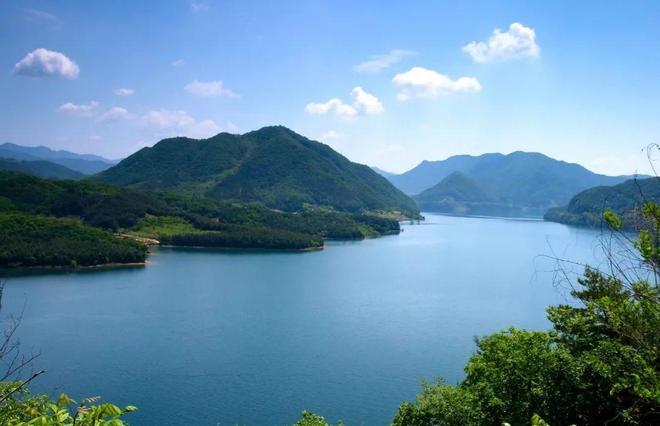 2024官方认证-深圳〖天泽玉河府〗售楼处欢迎您-内附图文解析(图3) 2024官方认证-深圳〖天泽玉河府〗售楼处欢迎您-内附图文解析(图3)