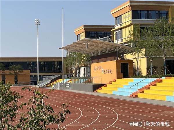 2025 膜结构实力厂家推荐潍坊蓬宇全产业链服务保障(图3)