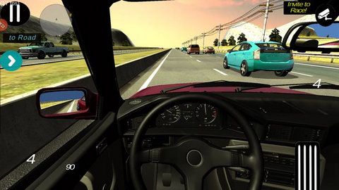 手动挡停车场修改器(图1) 手动挡停车场修改器(图1)