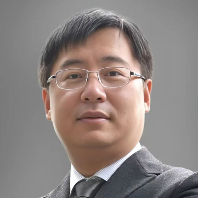 航空物流中心绿色低碳技术的应用——访中国中元国际工程有限公司