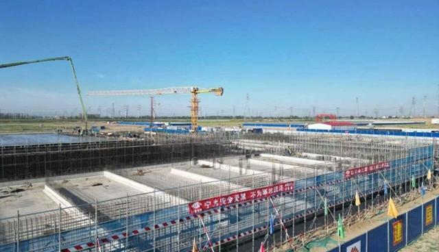 精益管理铸就行业精品工程(图1) 精益管理铸就行业精品工程(图1)