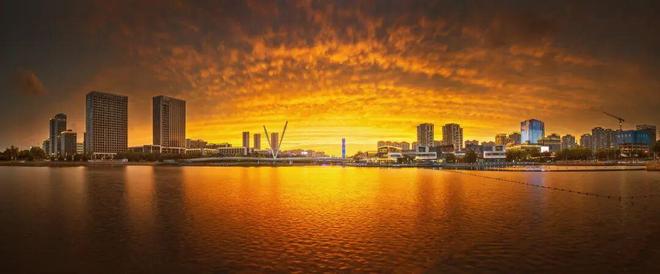 “双碳”时代破局:锡东新城扛起先行者大旗(图5) “双碳”时代破局:锡东新城扛起先行者大旗(图5)