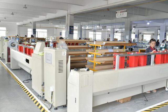 创新驱动·行业先锋：行业内首家国家级专精特新“小巨人”为何是汉狮？(图7)