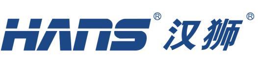 创新驱动·行业先锋：行业内首家国家级专精特新“小巨人”为何是