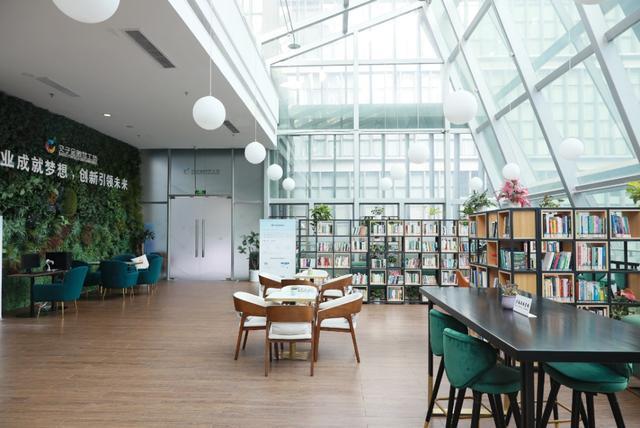 成都一批项目建设进度刷新(图6) 成都一批项目建设进度刷新(图6)