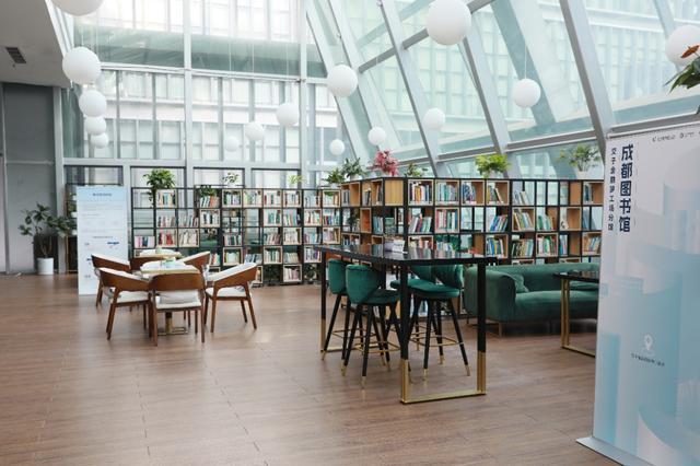 成都一批项目建设进度刷新(图5) 成都一批项目建设进度刷新(图5)