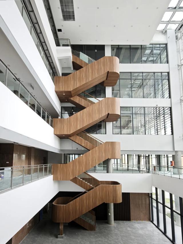 成都一批项目建设进度刷新(图4) 成都一批项目建设进度刷新(图4)