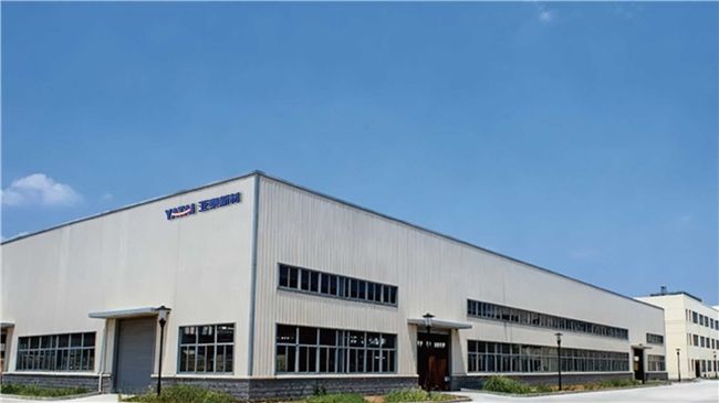 预辊涂铝板的多场景创新:从功能到美学的跨越(图2) 预辊涂铝板的多场景创新:从功能到美学的跨越(图2)