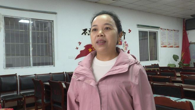 大整治、大消杀、大清理蓬安持续推动全民爱国卫生运动