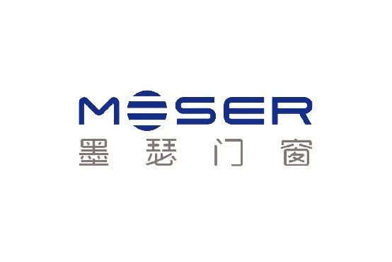 2025中国门窗十大品牌权威榜(性能为王口碑之选)(图4) 2025中国门窗十大品牌权威榜(性能为王口碑之选)(图4)