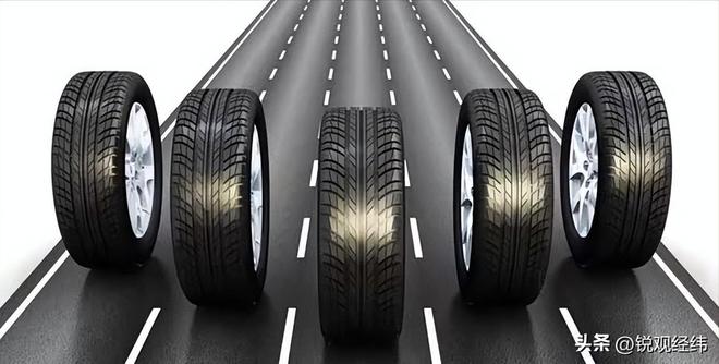 选电车别只看加速！新规重安全续航可能打折扣(图13)