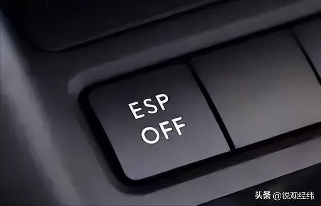 选电车别只看加速！新规重安全续航可能打折扣(图14)