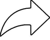 层高更高、入户更宽、隔音更好…重庆“好房子”标准来了！(图2)