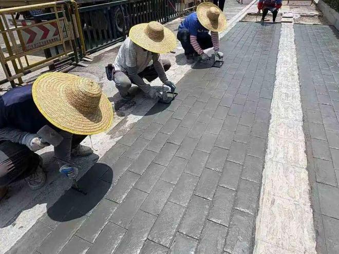 图集|蓬江城管时刻在线年城市管理各类投诉同比下降1635%(图16) 图集|蓬江城管时刻在线年城市管理各类投诉同比下降1635%(图16)