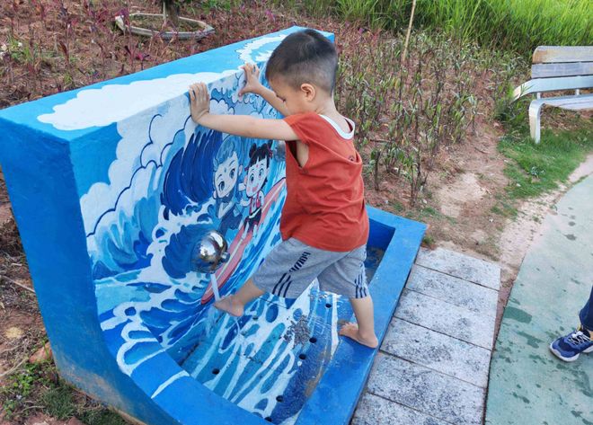 图集|蓬江城管时刻在线年城市管理各类投诉同比下降1635%(图20) 图集|蓬江城管时刻在线年城市管理各类投诉同比下降1635%(图20)