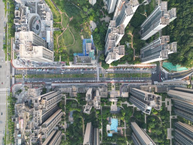 图集|蓬江城管时刻在线年城市管理各类投诉同比下降1635%(图23) 图集|蓬江城管时刻在线年城市管理各类投诉同比下降1635%(图23)